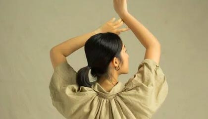 货币自身有价值 那价值是什么？