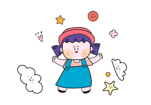 宝坻人速看：天津电动自行车载人规定……
