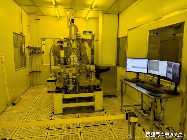 光刻机重磅消息来了！明天关注海立股份、蓝英装备等反包大阳线预期