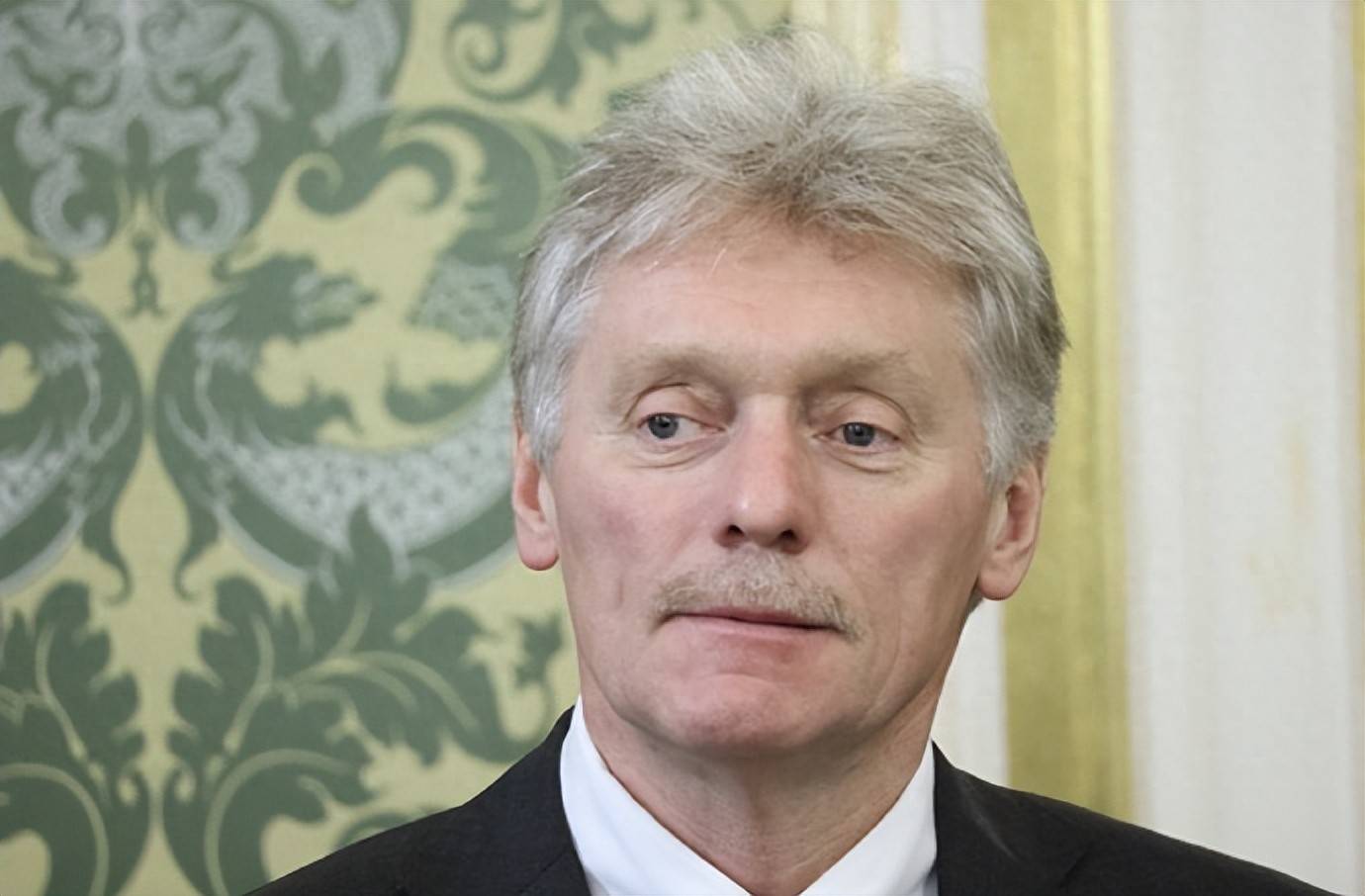 佩斯科夫：预计“普特会”后不签署任何文件