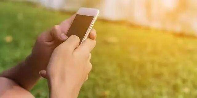 群里“抢红包”就能轻松赚快钱？小心沦为诈骗“工具人”！