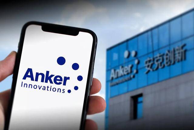 召回200多万个充电宝，赚了11亿