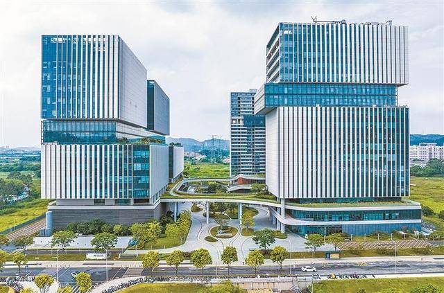 竞逐“万亿赛道”，光明合成生物何以能？