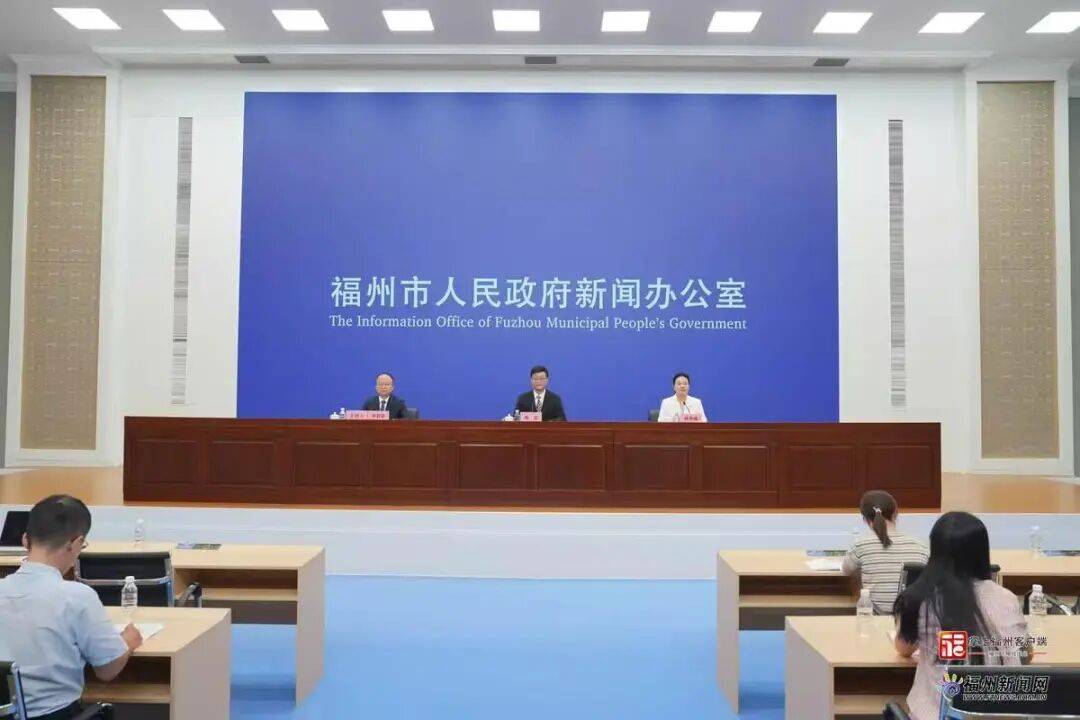 无人陪护住院!福州将全面推广!收费标准公布