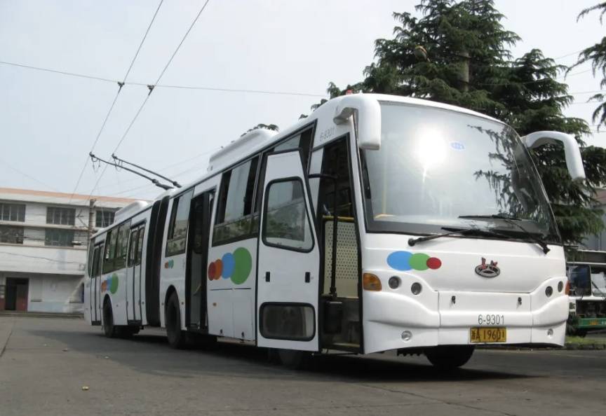 真的要说再见！杭州：今晚，最后一班！不少人的青春回忆…