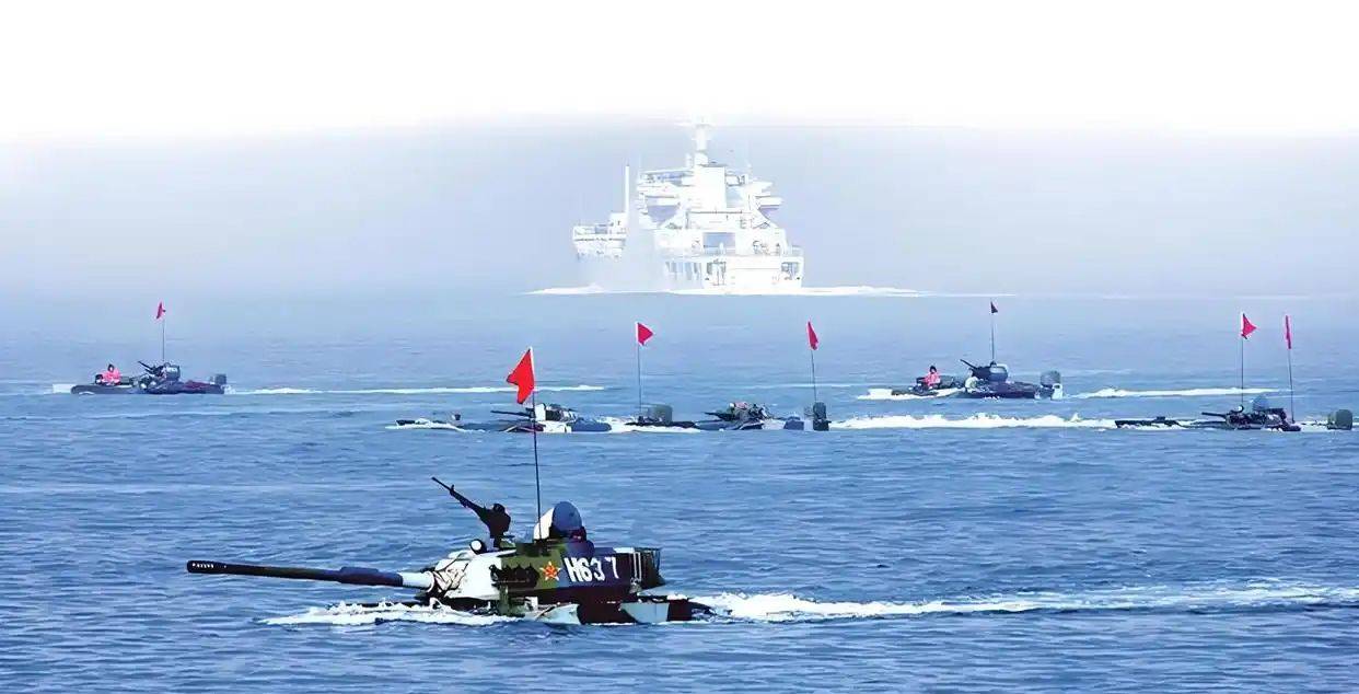 郑丽文高喊“我是中国人”,但她手里的国民党机会已经不多了