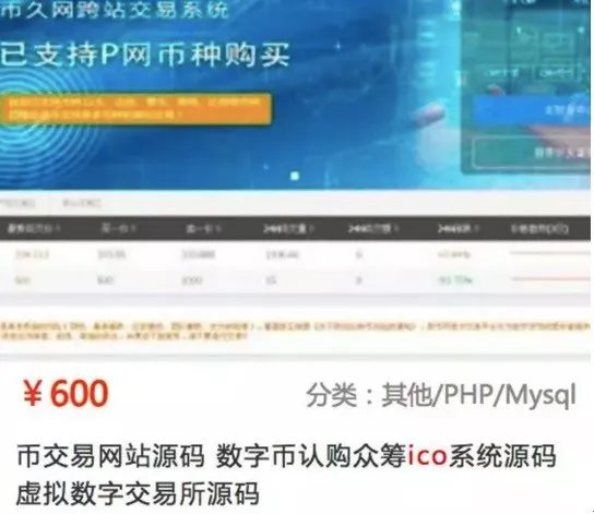 cwe炒币软件(炒币软件gateio)