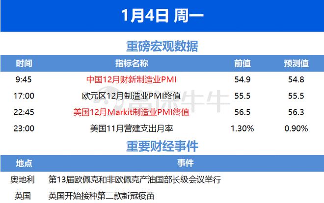 币圈新势力(币圈最新分析)