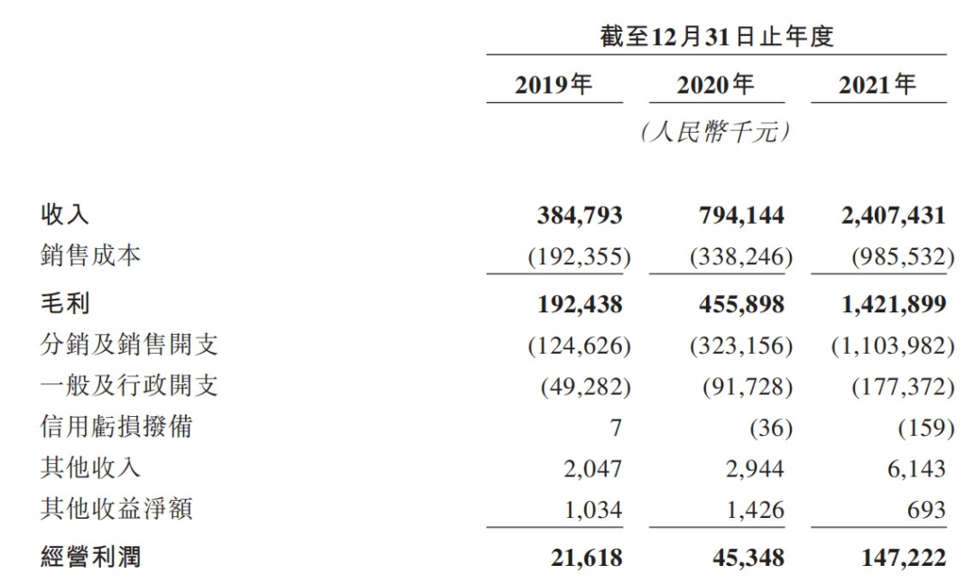 omg币价格(omg币最新行情)