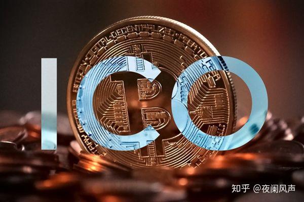 怎样炒币(怎样炒币面对面现金交易)