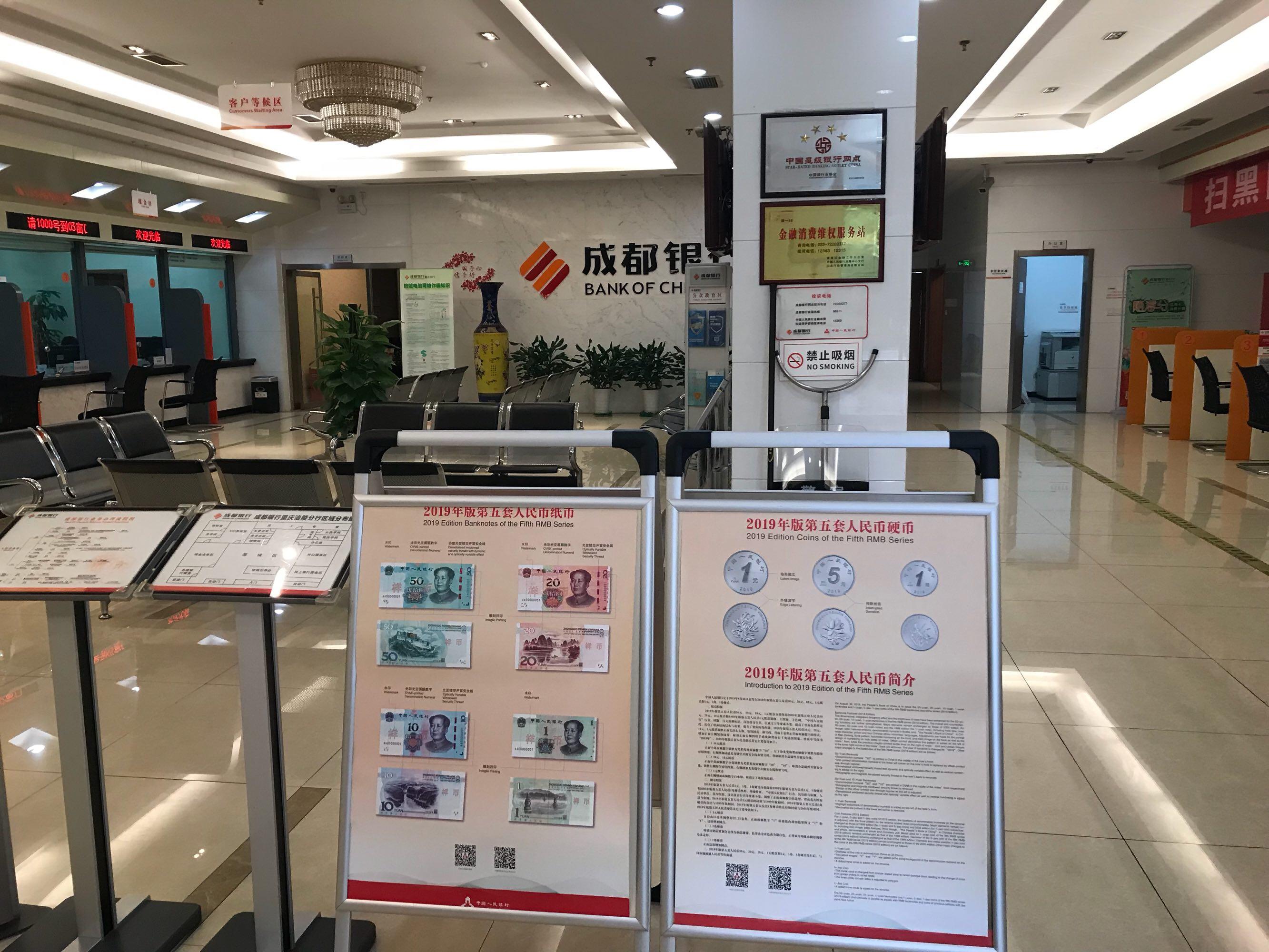 币阅(碧月狐)