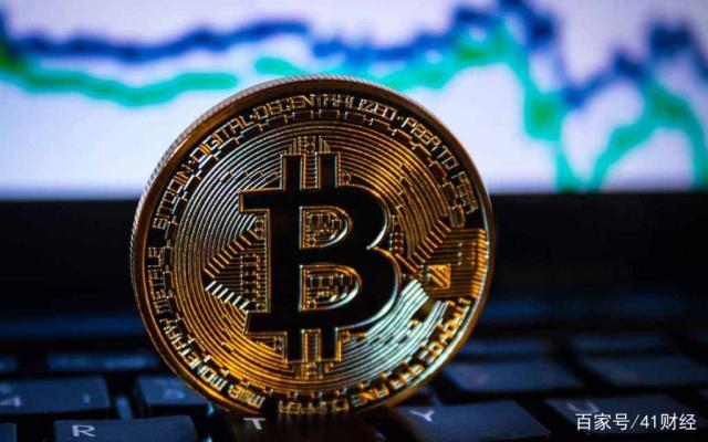 ft币价格(fto币最新价格)