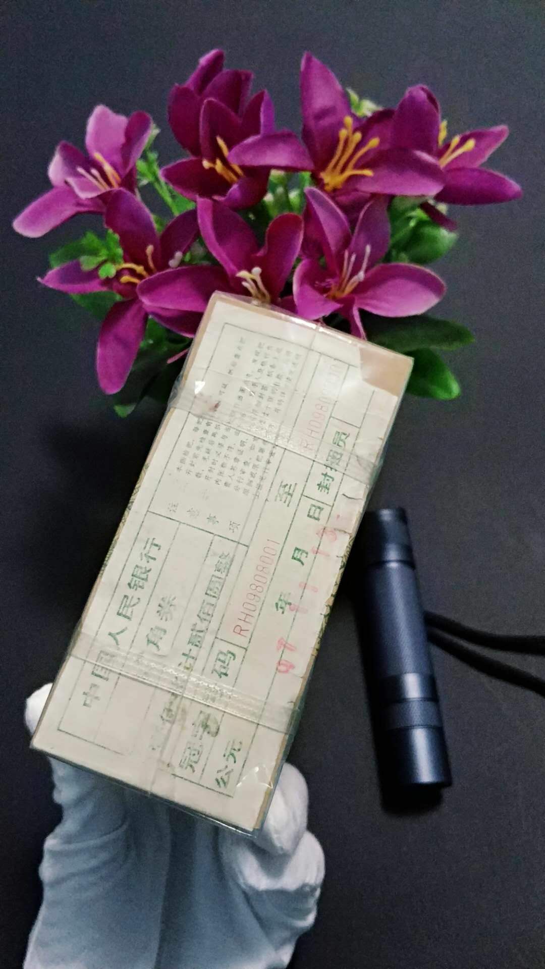 假捆币(贾堃之子中医专家)