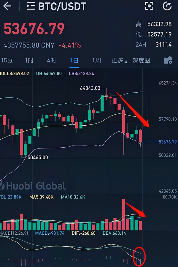 币利网(比利王与van的哲学摔跤视频链接)