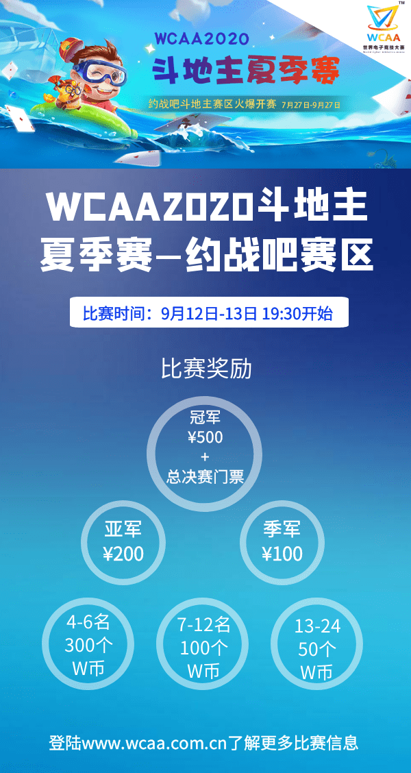 w币(w币是什么)