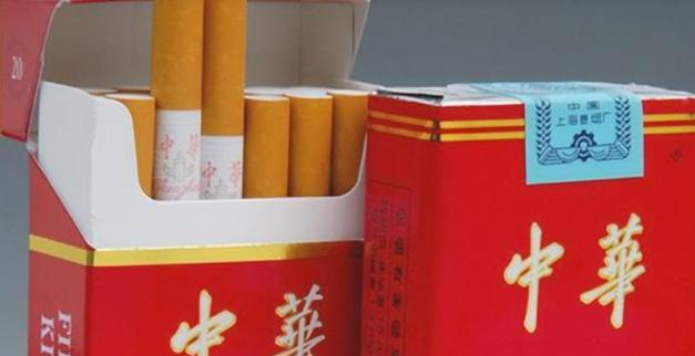 软民币(软民币玩家)