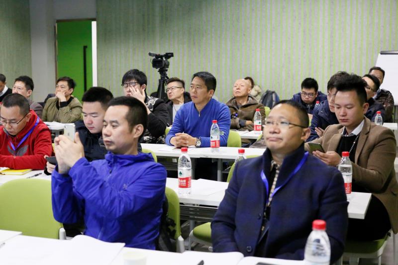 嗨币网(嗨币网是真的吗)