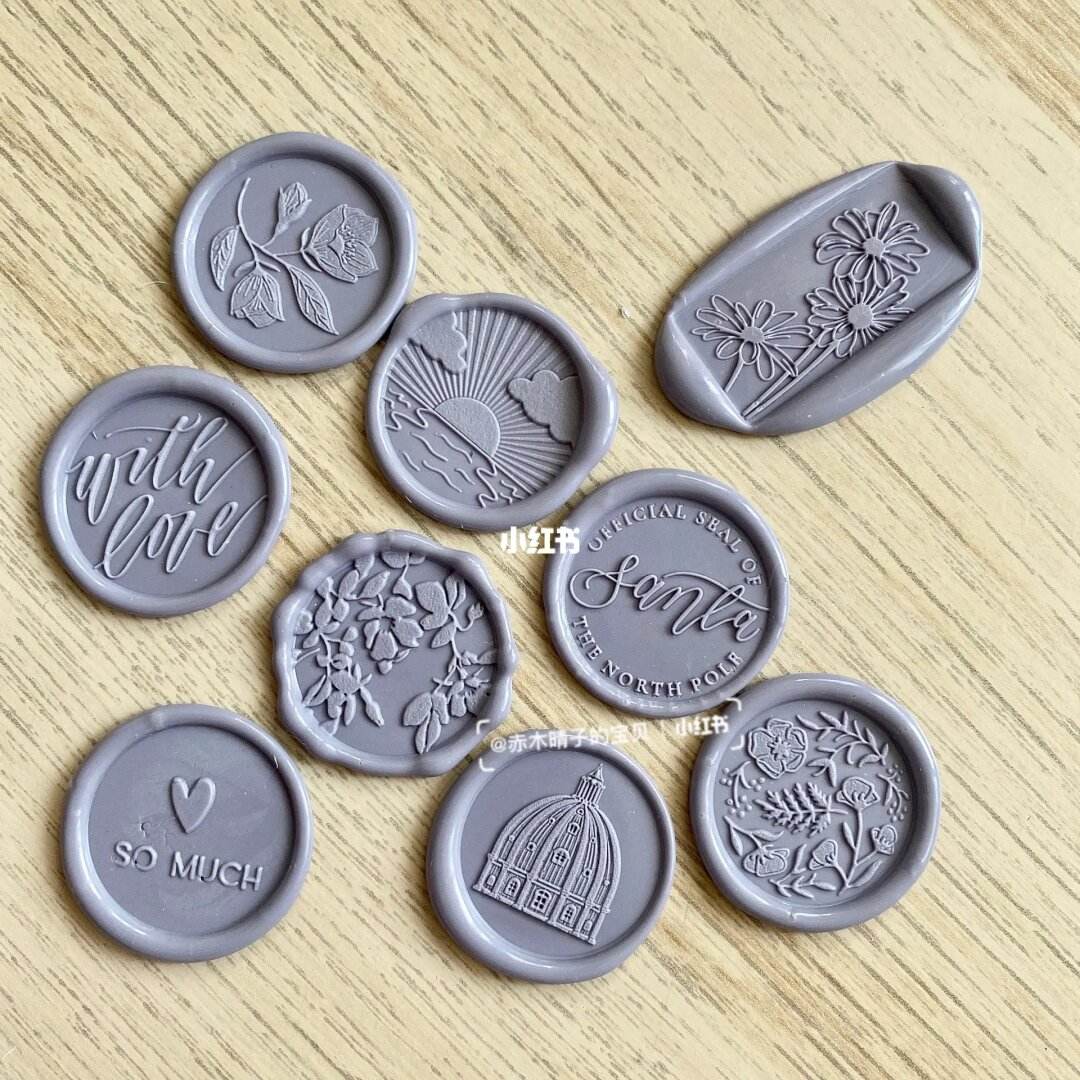 赠币(赠币有效期)