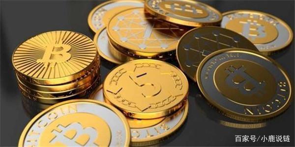 云币网公信宝(云币网是正规的吗)