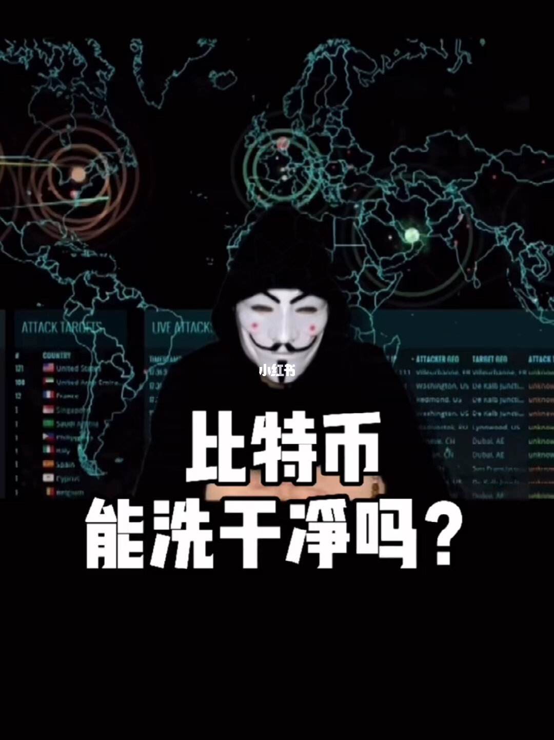 洗币(洗血管多少钱一次)