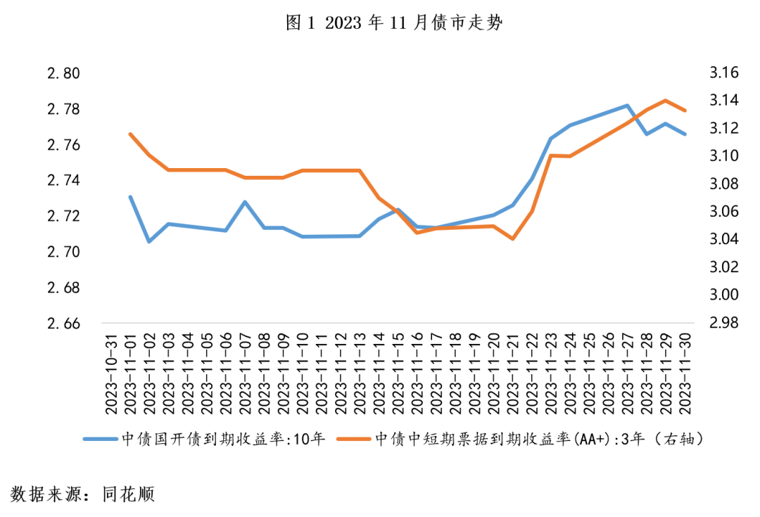 aaa币行情(aaa币前景怎么样)