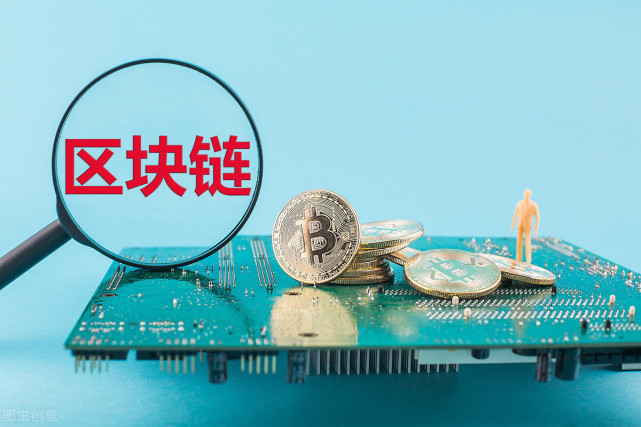 炒币秘诀(炒币 教程)
