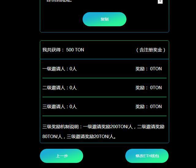 币圈电报(币圈电报btok)