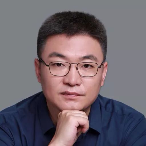 关于币圈赵东的信息