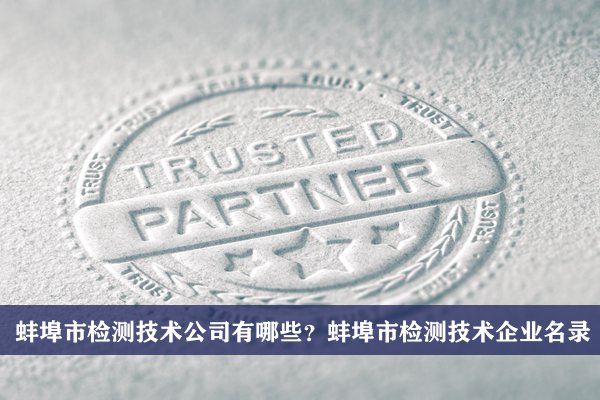 莱姆币(莱姆币是什么东西)