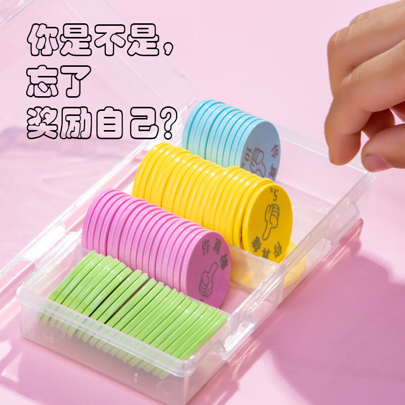校币(校币设计图片大全)