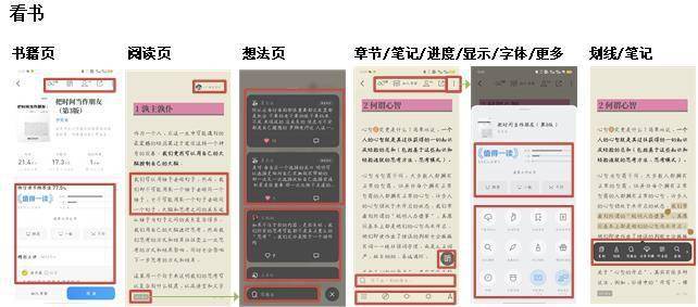 币圈换群(2021币圈交流群最新二维码)