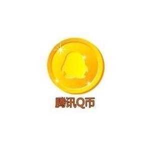 扣币(扣币能不能充话费)
