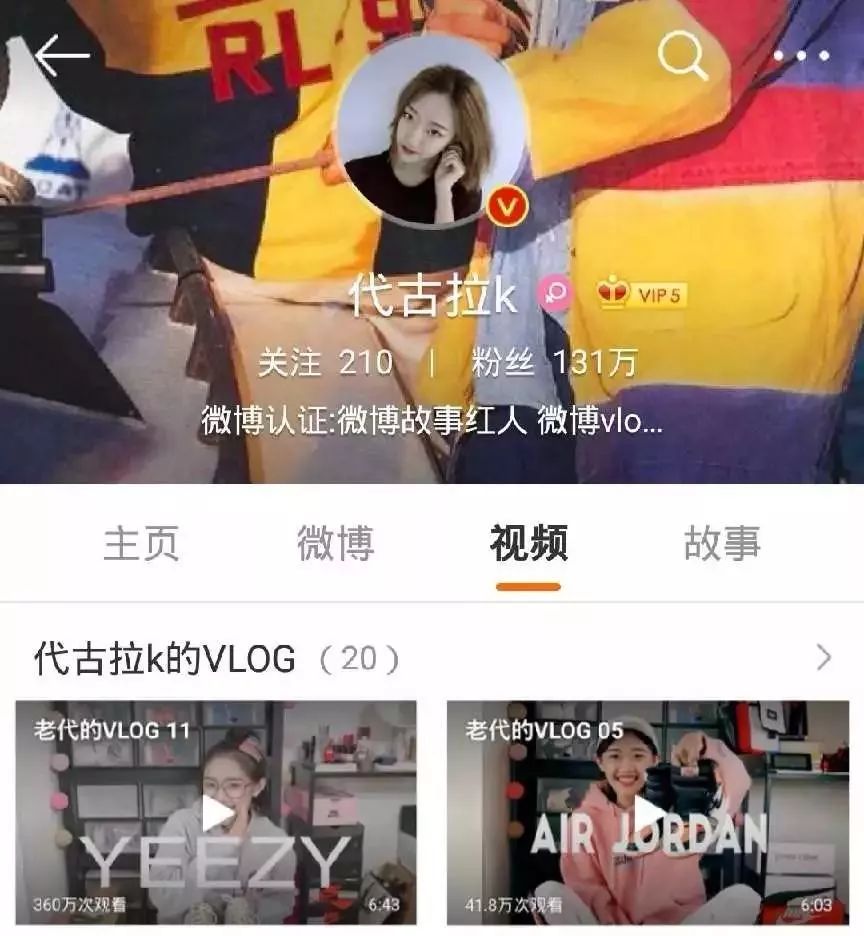 炒币的人(炒币的人为什么要一直叫人)