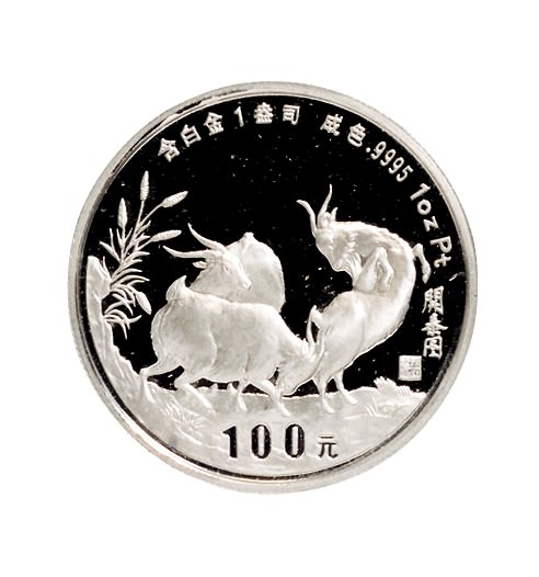 乌龟币(乌龟币怎么充值)