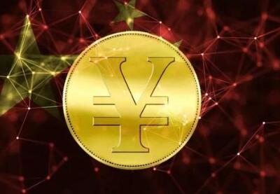 币会(币会爆仓吗)