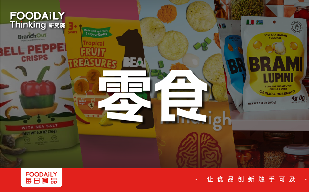 kin币行情(knc币价格行情)