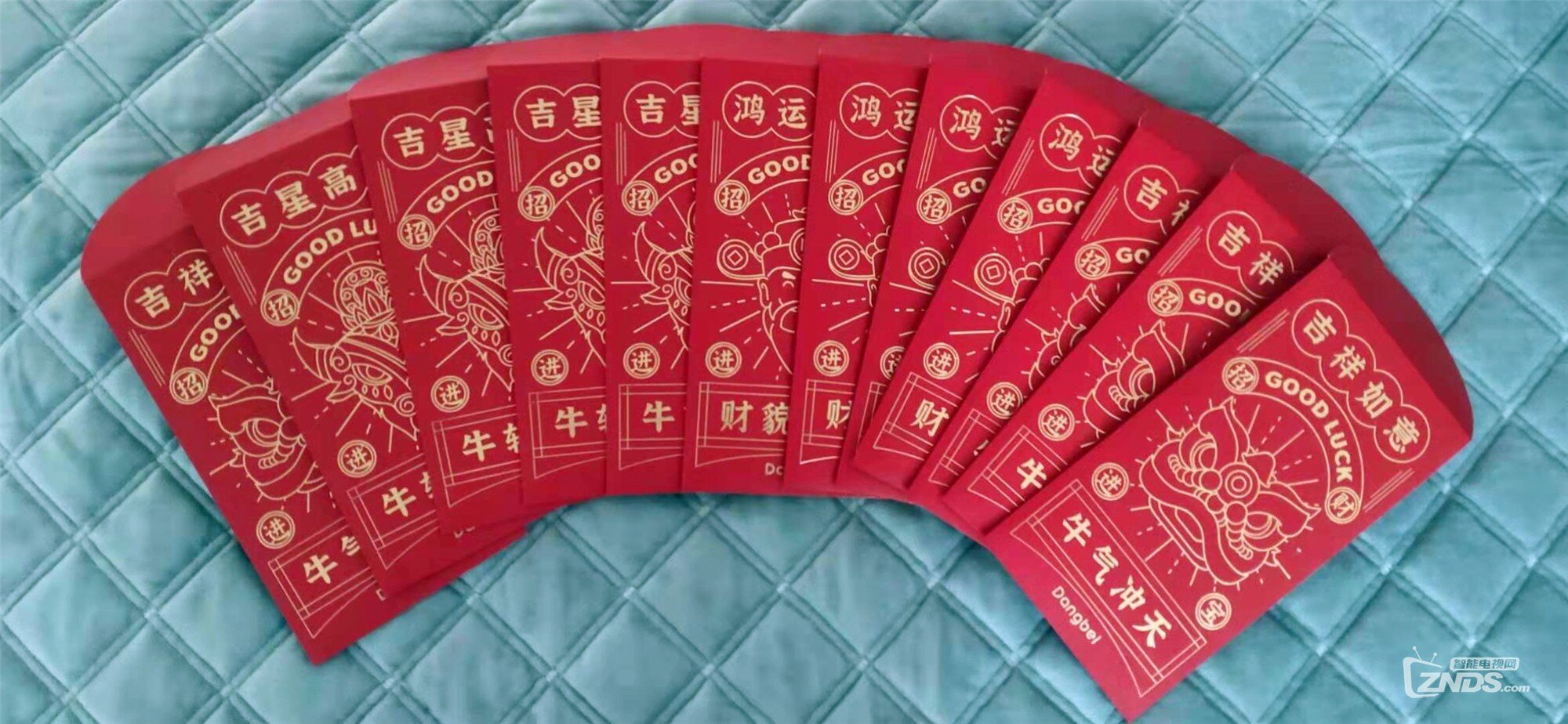 z币(chz币)