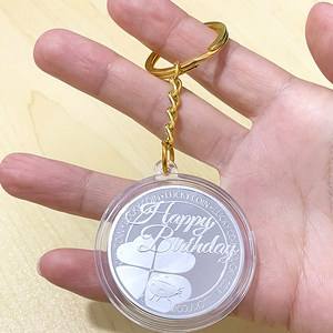 幸运链币(幸运链币可能涨到多少)