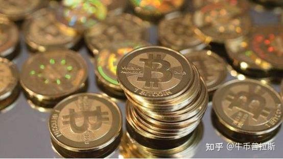 真币做不出来(真币为什么存不进银行)