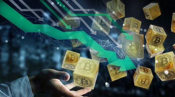 币圈90后(币圈90后创始人收割顶级大佬)