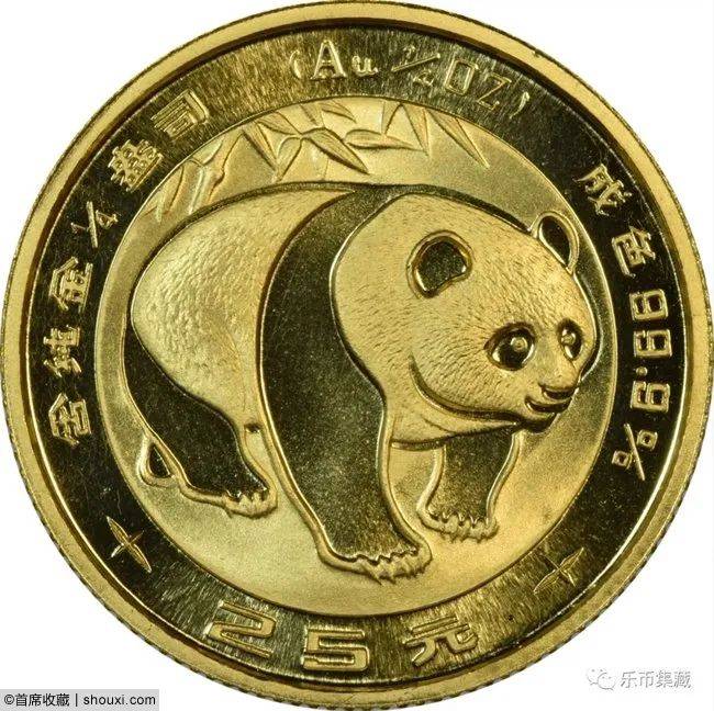 上币精品网(上币精品网旗舰店)
