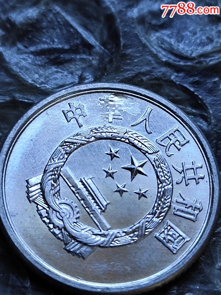 弱打币(弱打币图片)