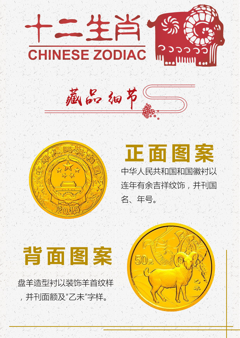 币汇系列(币汇怎么样)