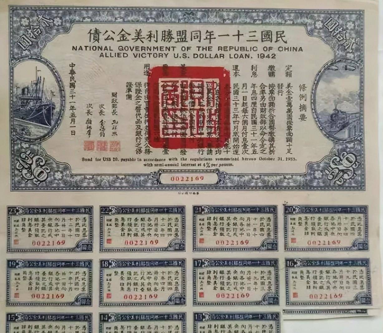 怎样兑换法币(法币兑换币币还需要手续费吗)