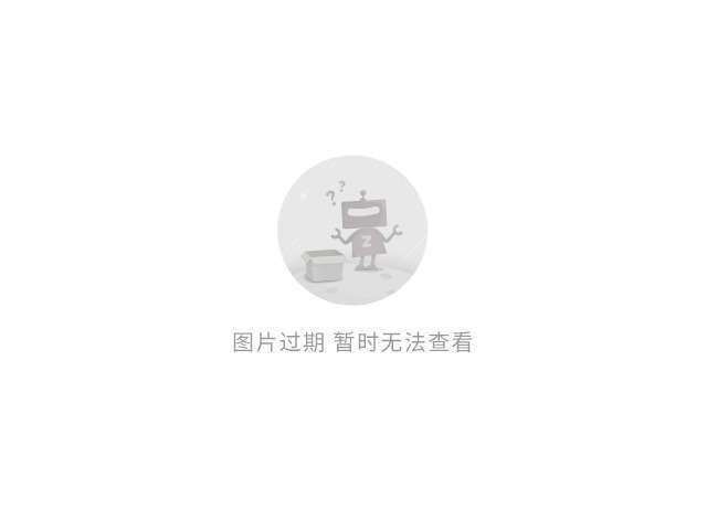 币特网(币特网里显示的美元怎么调到人民币)