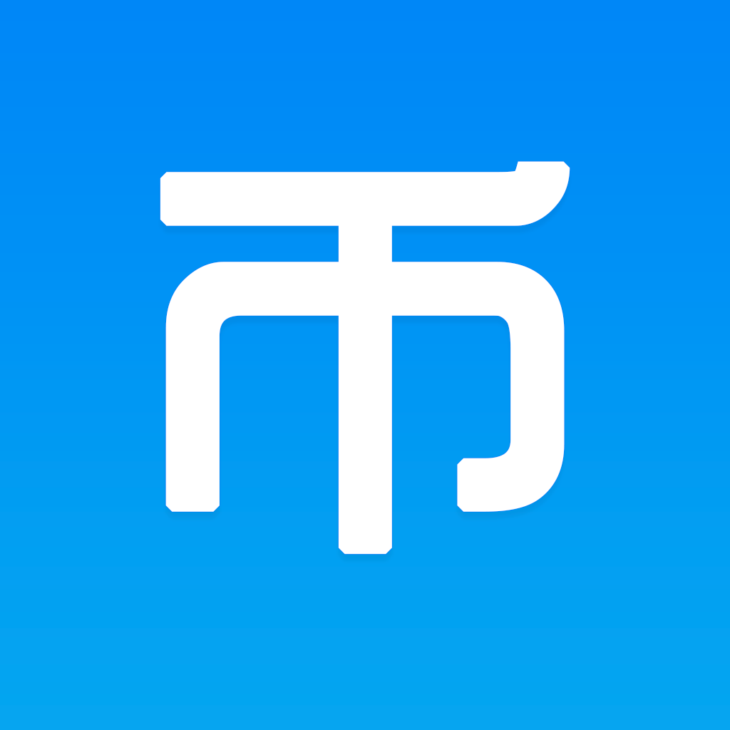 币圈的社区(币圈的社区群)