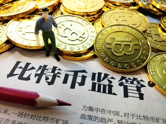 炒币视频教程(炒币入门专业教程视频)