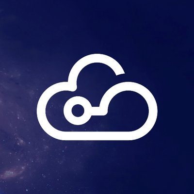 thb币登录(trb币怎么样)