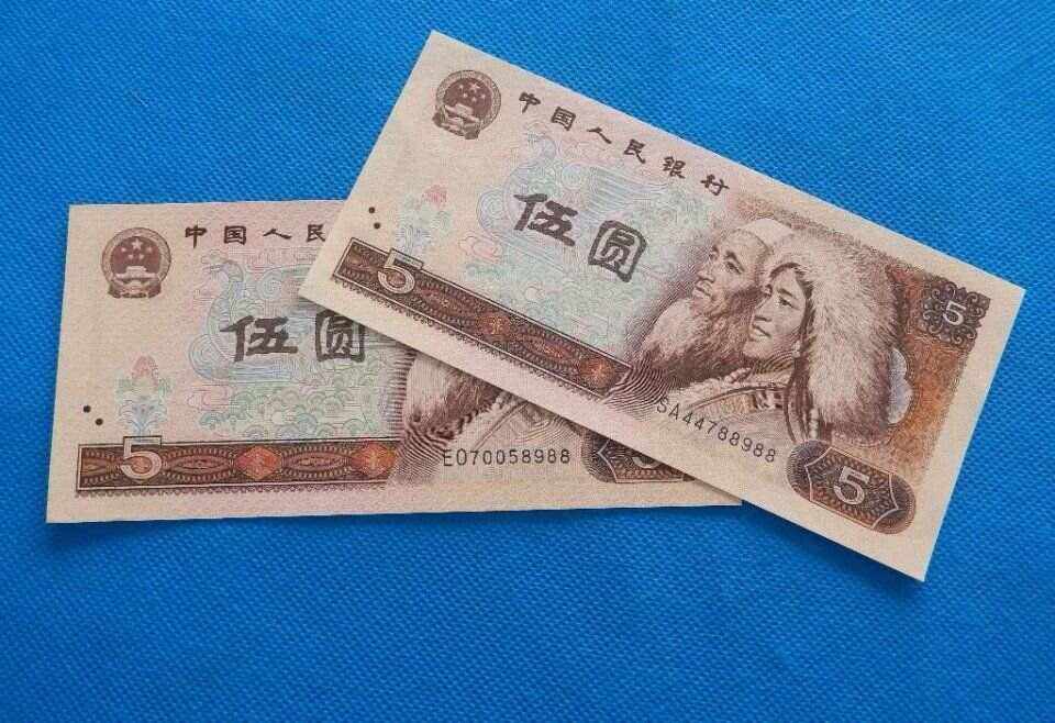 真币做不出来(为什么做不出真钞票)